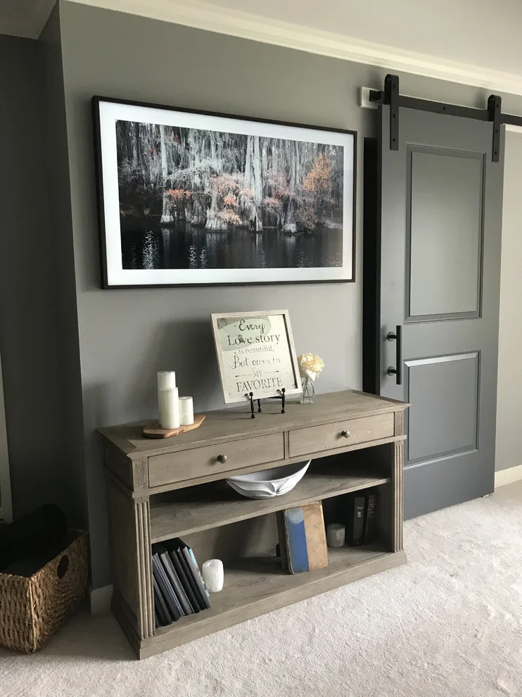 Eye To Eye Interiors, LLC - Photo 3