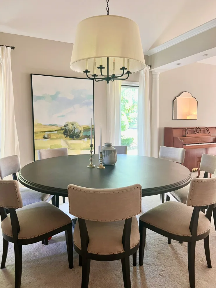 Brookwood Project by Eye To Eye Interiors, LLC - Photo 8