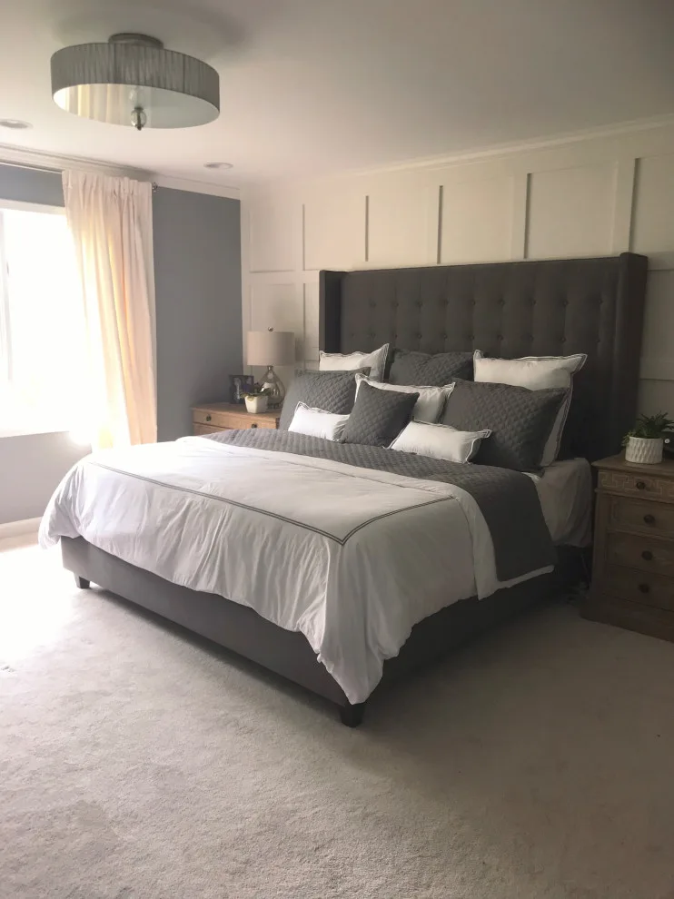 Brookwood Project by Eye To Eye Interiors, LLC - Photo 11