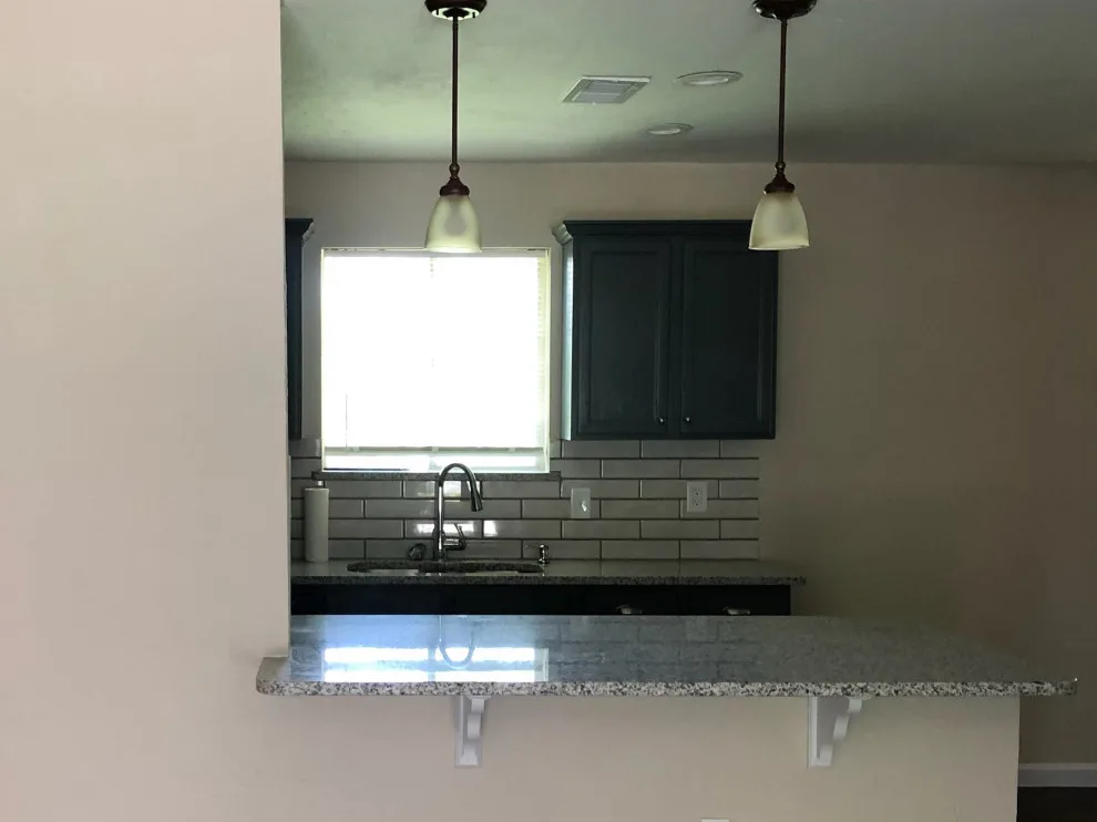 Brittany Lyons Interiors - Photo 12