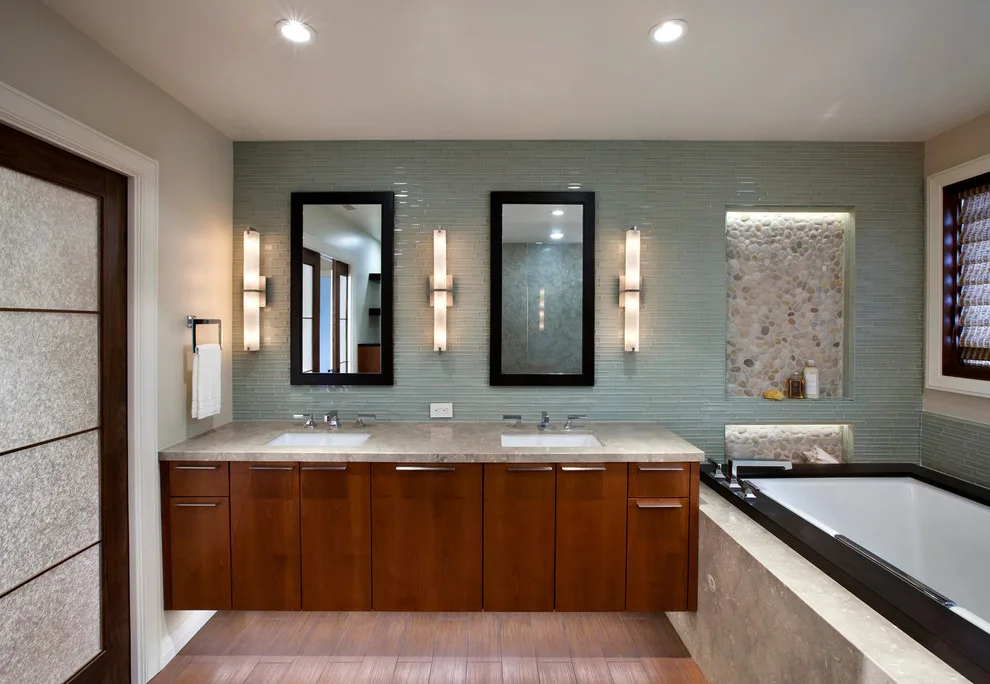 TRG Architecture + Interior Design - Photo 13