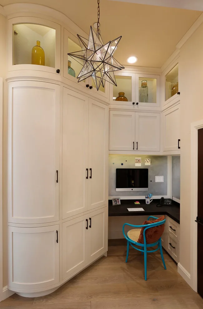 TRG Architecture + Interior Design - Photo 14