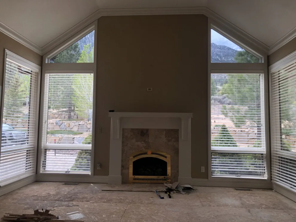Five River Lane by Talie Jane Interiors & Construction - Photo 7