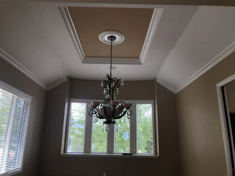 Five River Lane by Talie Jane Interiors & Construction - Photo 13