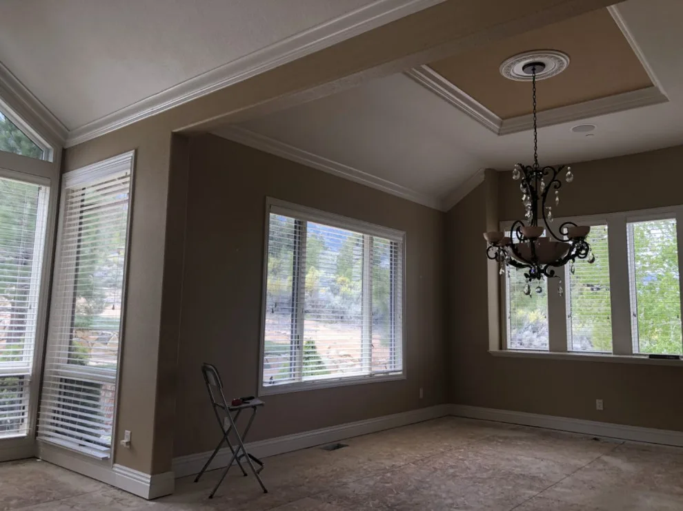 Five River Lane by Talie Jane Interiors & Construction - Photo 3