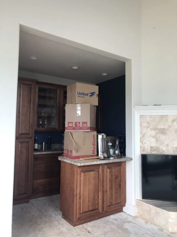 Five River Lane by Talie Jane Interiors & Construction - Photo 10