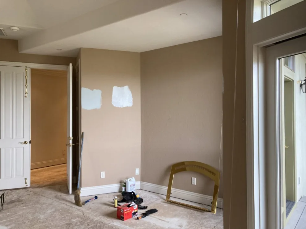 Five River Lane by Talie Jane Interiors & Construction - Photo 12