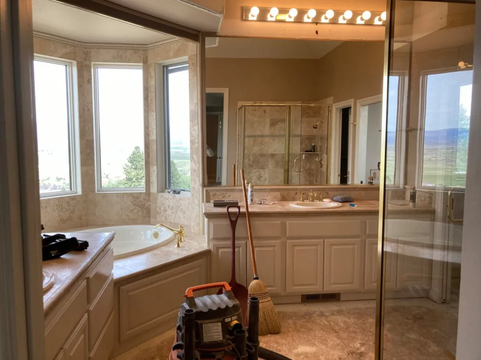 Five River Lane by Talie Jane Interiors & Construction - Photo 25