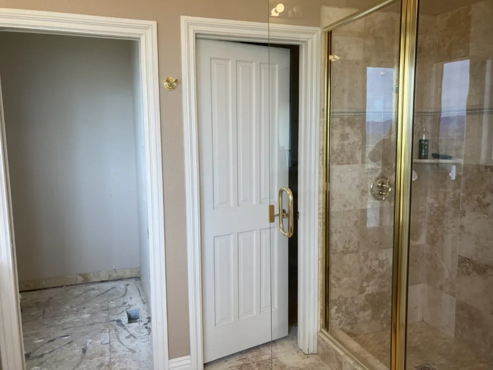 Five River Lane by Talie Jane Interiors & Construction - Photo 16