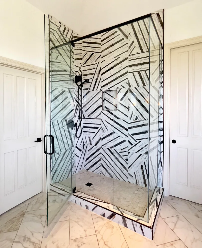 Five River Lane by Talie Jane Interiors & Construction - Photo 20