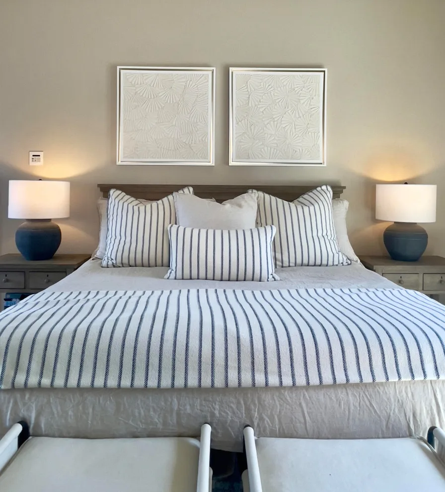 Five River Lane by Talie Jane Interiors & Construction - Photo 5