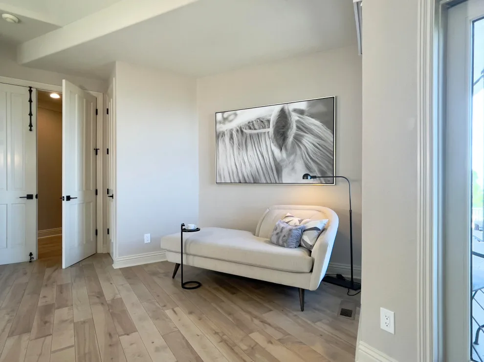 Five River Lane by Talie Jane Interiors & Construction - Photo 29