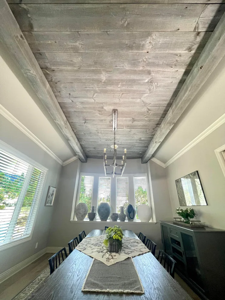 Five River Lane by Talie Jane Interiors & Construction - Photo 11