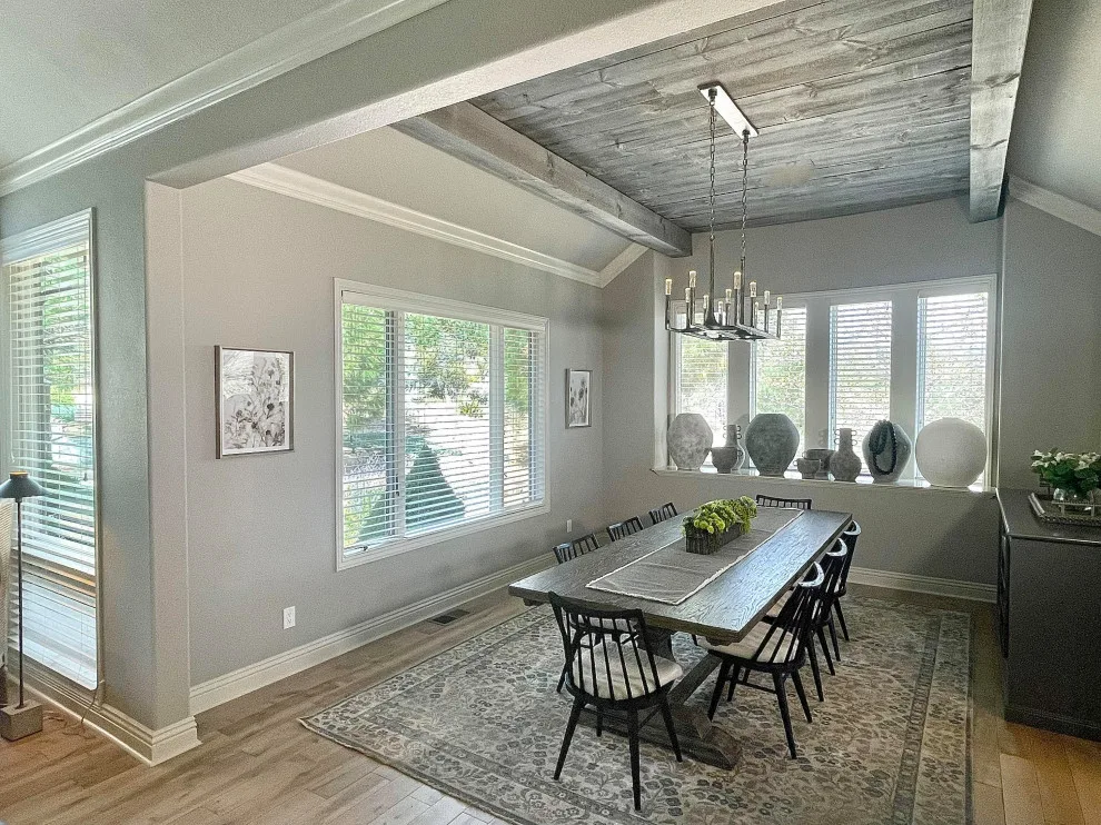 Five River Lane by Talie Jane Interiors & Construction - Photo 6