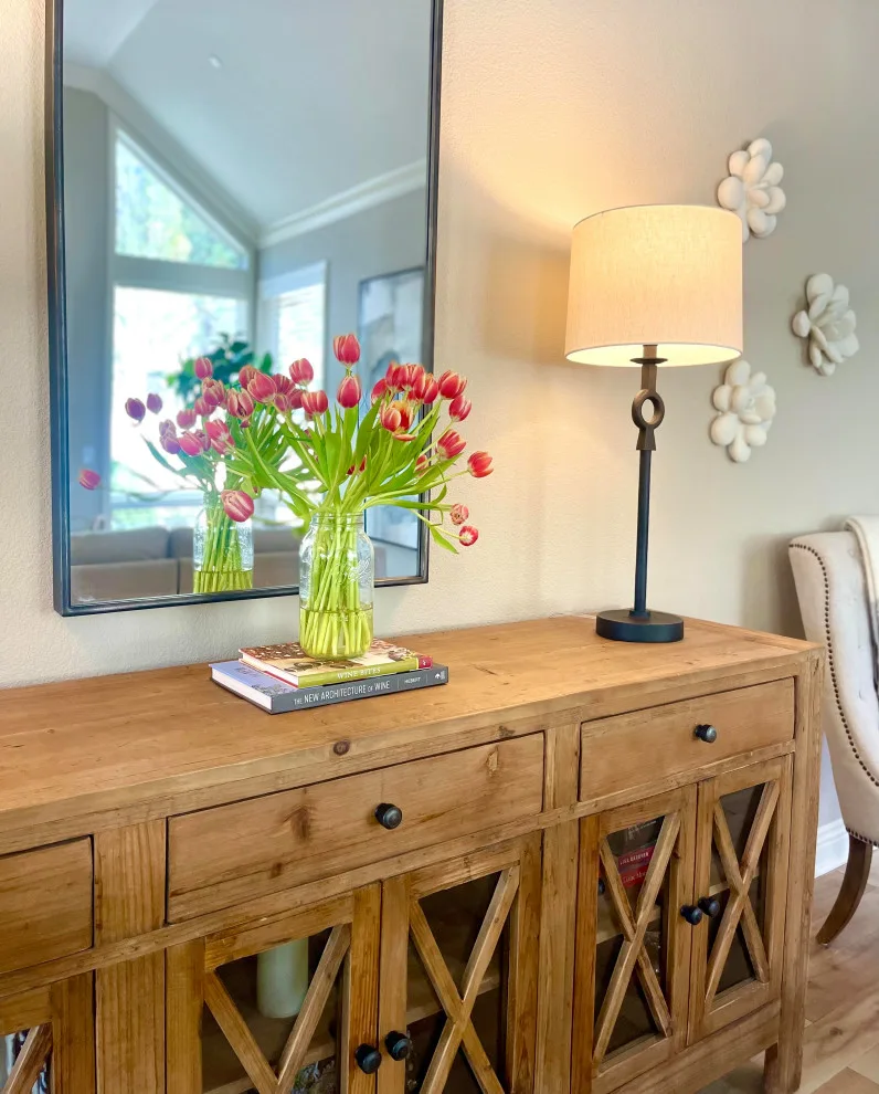 Five River Lane by Talie Jane Interiors & Construction - Photo 2