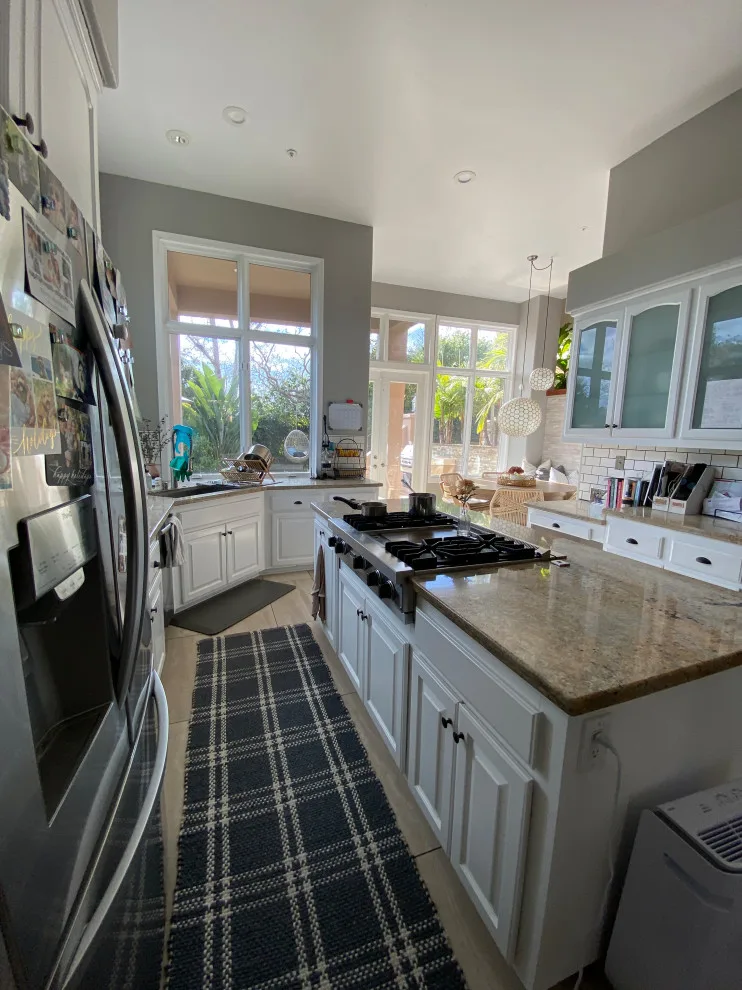 Vibe of Five by Blythe Interiors - Photo 9