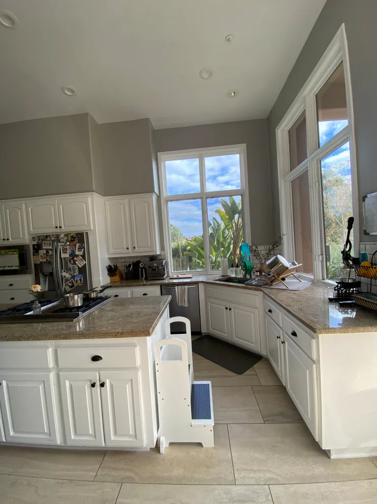 Vibe of Five by Blythe Interiors - Photo 4