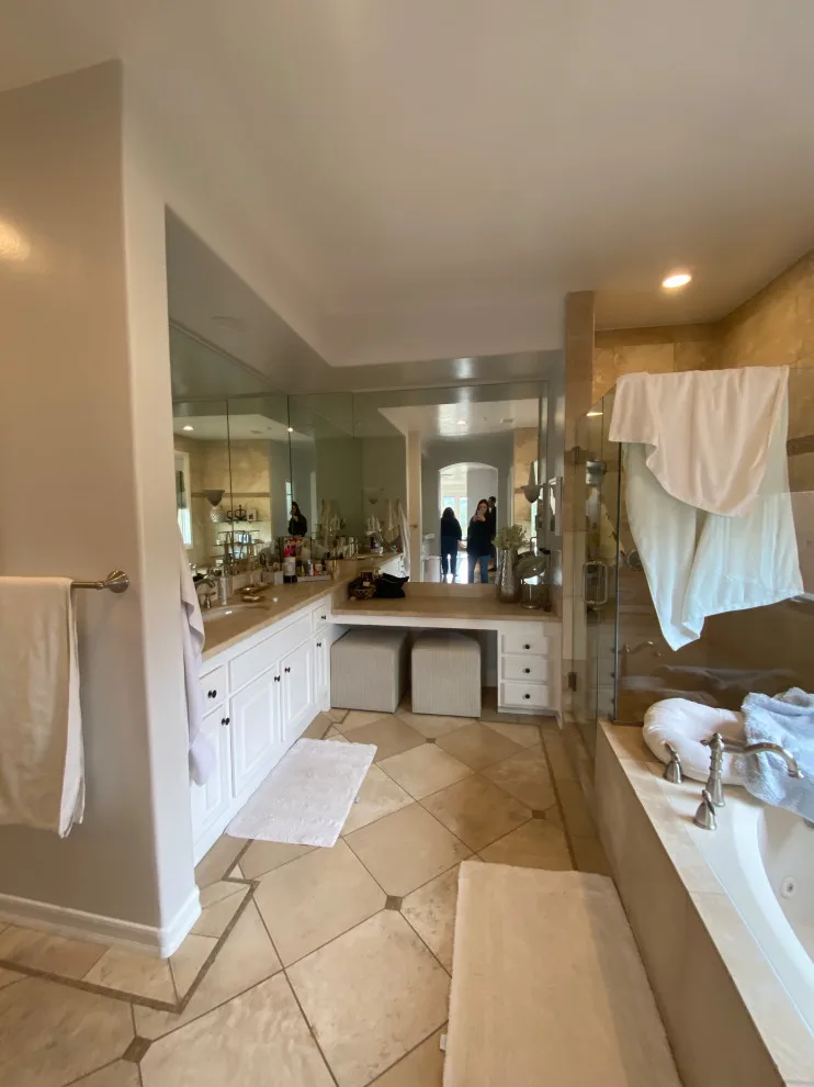 Vibe of Five by Blythe Interiors - Photo 6