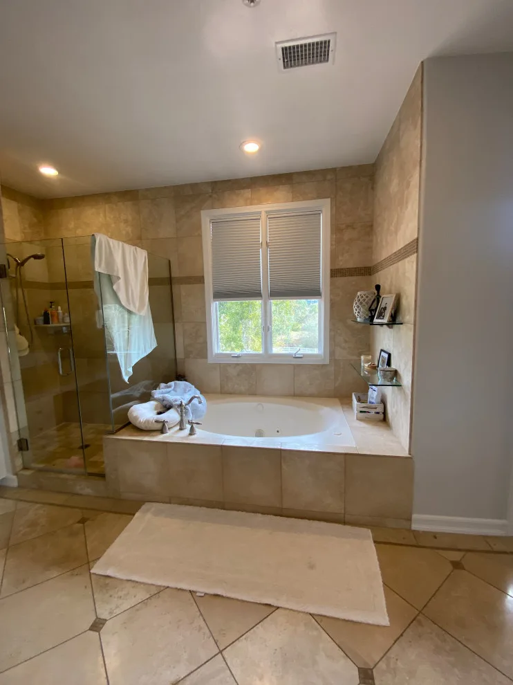 Vibe of Five by Blythe Interiors - Photo 10