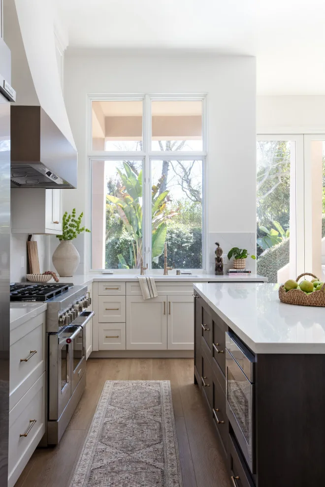 Vibe of Five by Blythe Interiors - Photo 7