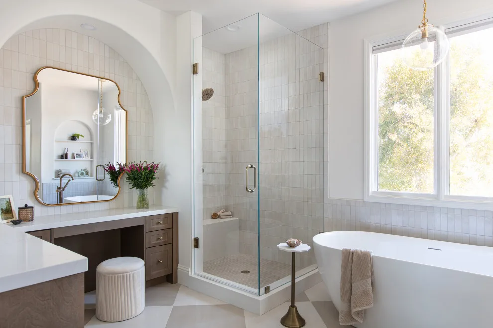 Vibe of Five by Blythe Interiors - Photo 11
