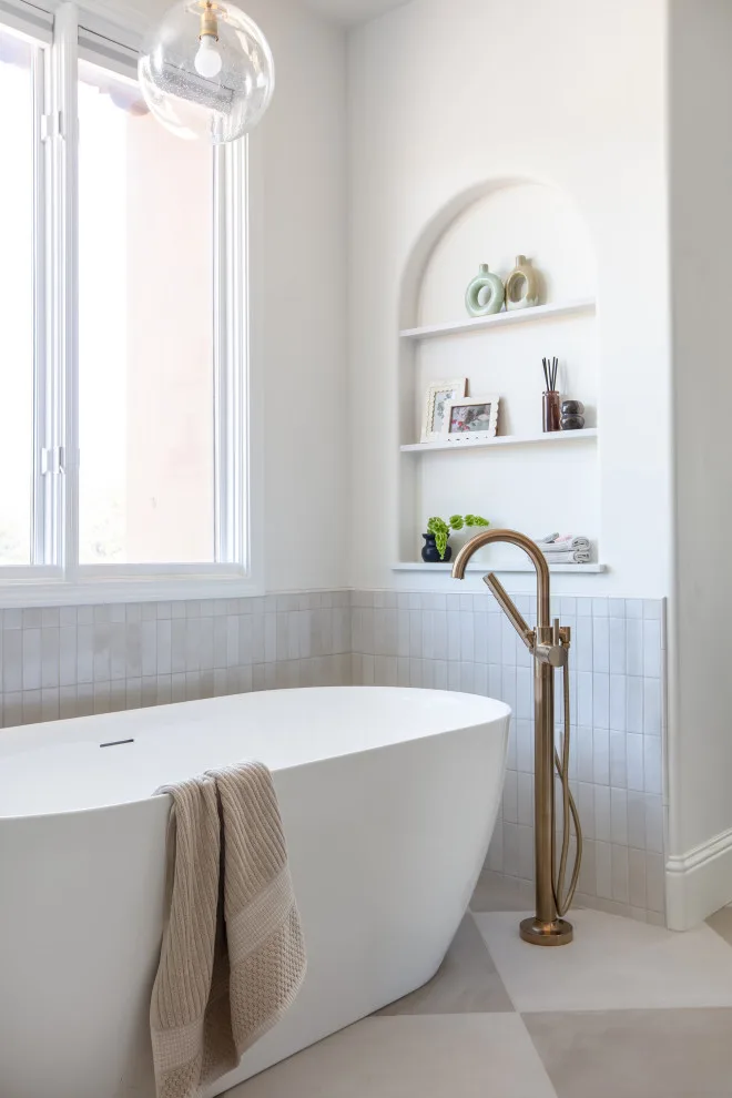 Vibe of Five by Blythe Interiors - Photo 12