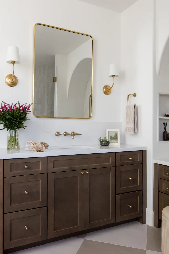 Vibe of Five by Blythe Interiors - Photo 3