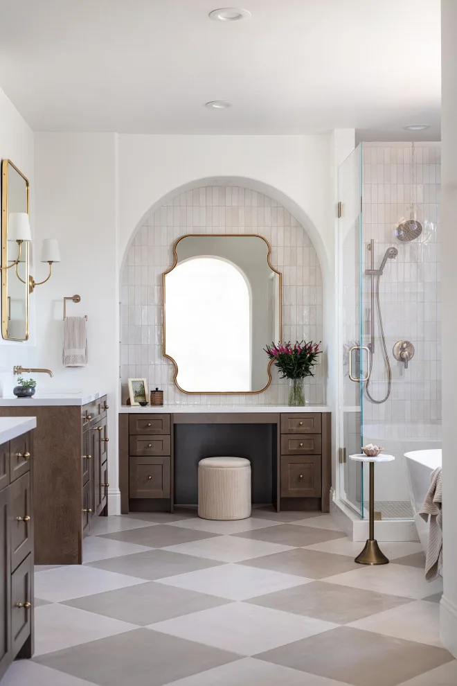 Vibe of Five by Blythe Interiors - Photo 13