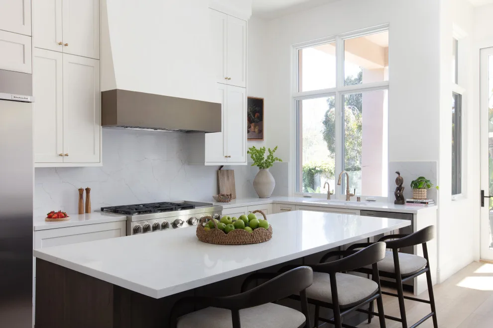Vibe of Five by Blythe Interiors - Photo 8