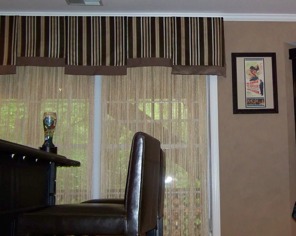A & J Interiors, LLC - Photo 12