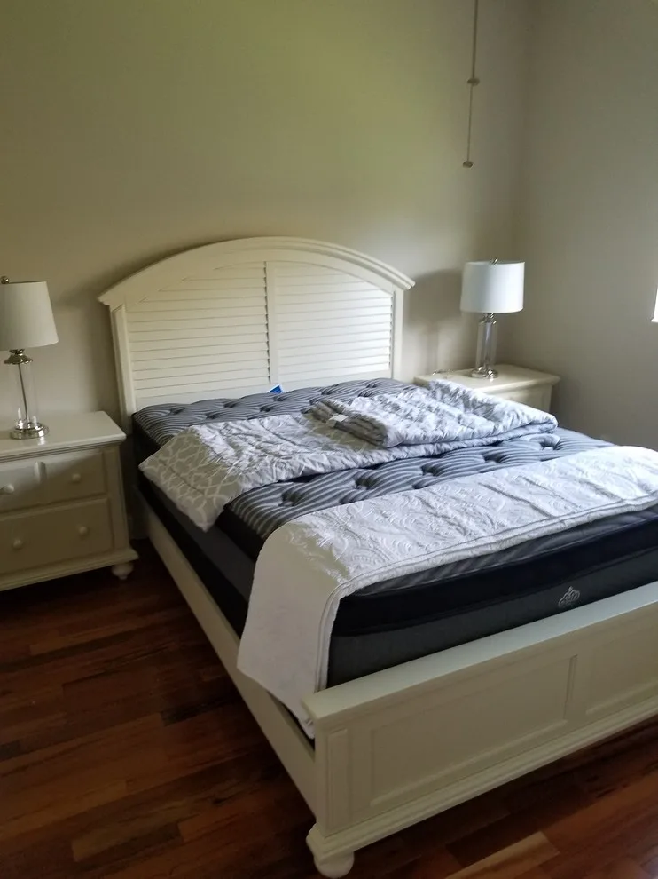 Fleming Before and After Staging by Lifestyle Interiors - Photo 6