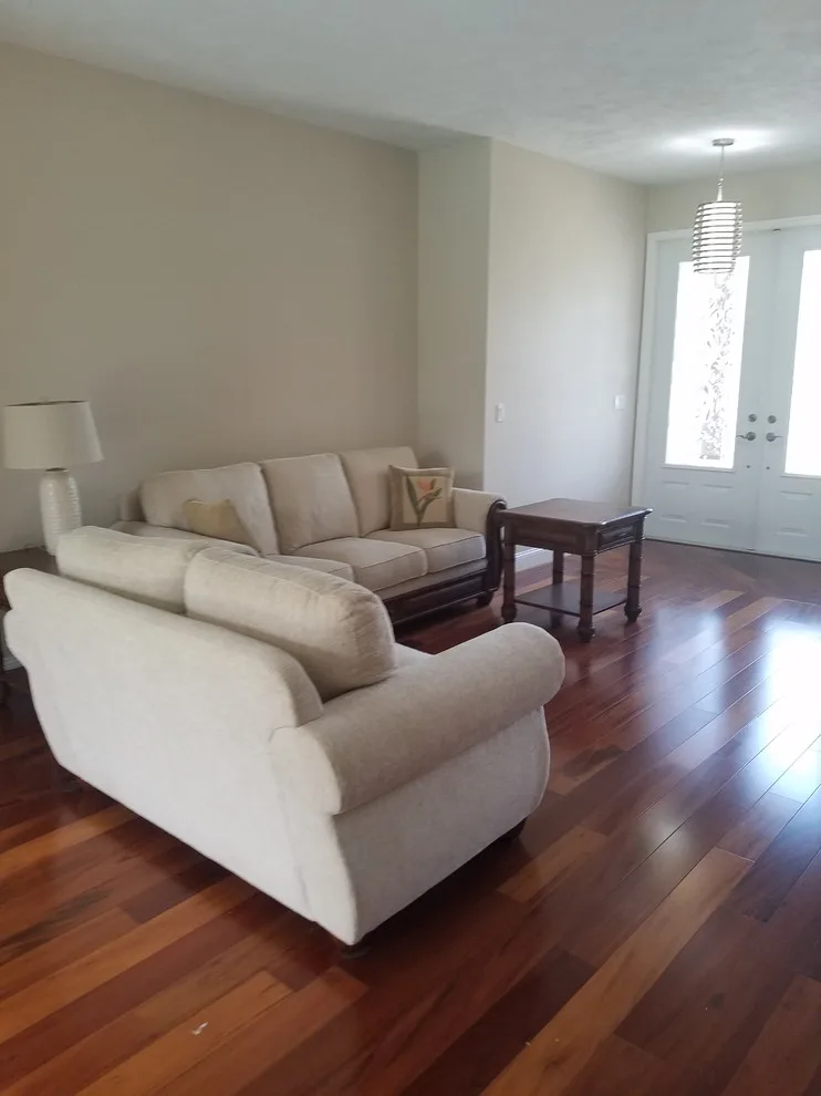 Fleming Before and After Staging by Lifestyle Interiors - Photo 8