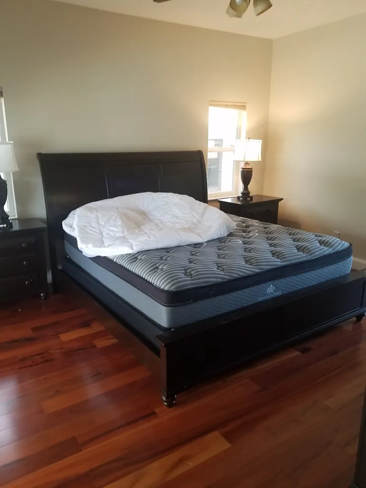 Fleming Before and After Staging by Lifestyle Interiors - Photo 10