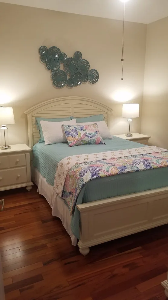 Fleming Before and After Staging by Lifestyle Interiors - Photo 5