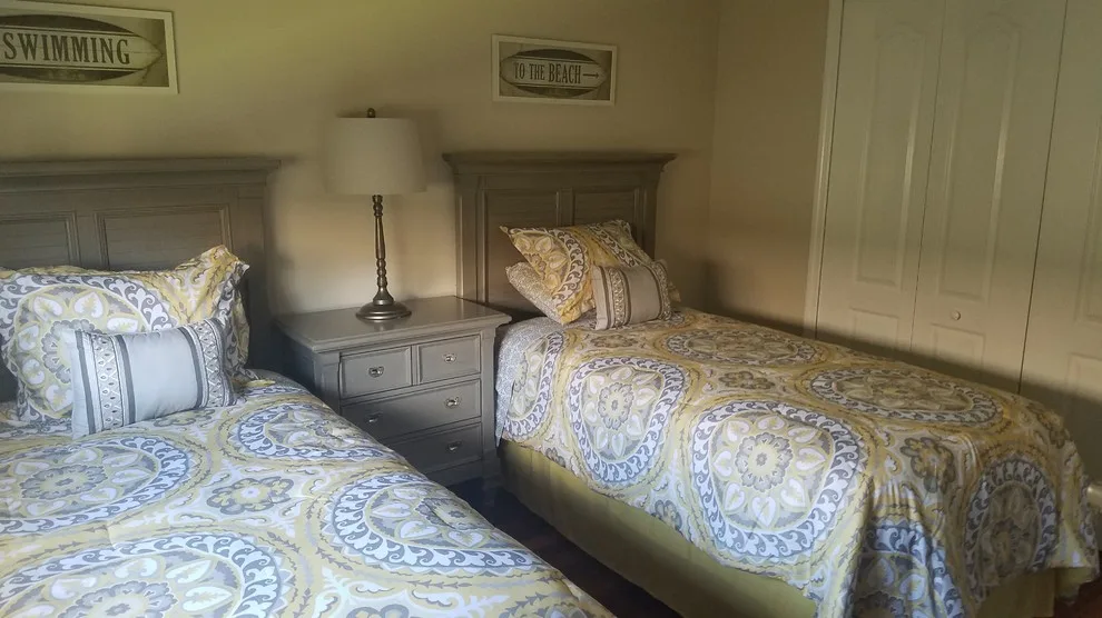 Fleming Before and After Staging by Lifestyle Interiors - Photo 9