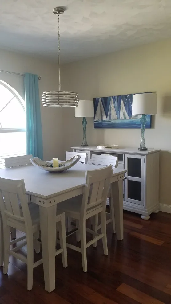 Fleming Before and After Staging by Lifestyle Interiors - Photo 4