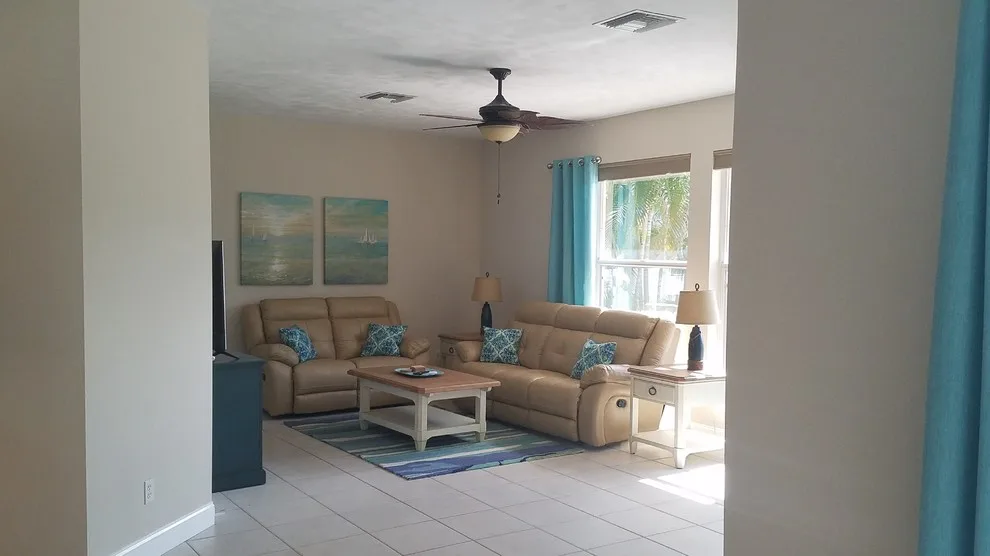 Fleming Before and After Staging by Lifestyle Interiors - Photo 7