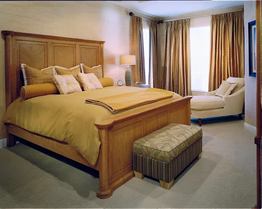 Complete Vacation Home Design Solution by CIH Design - Photo 12