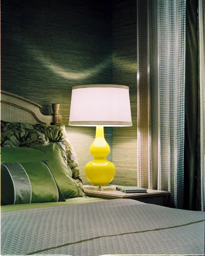 Complete Vacation Home Design Solution by CIH Design - Photo 3