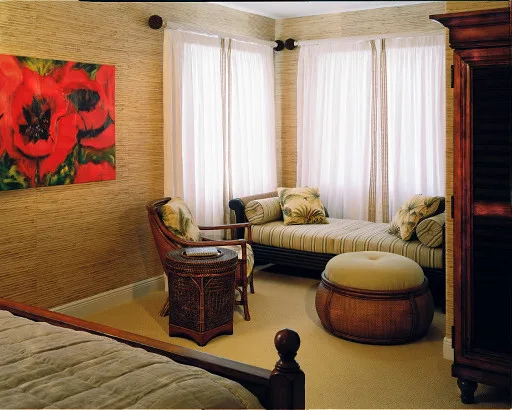 Complete Vacation Home Design Solution by CIH Design - Photo 5