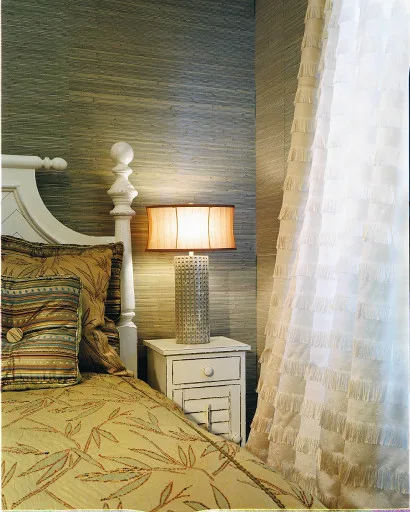Complete Vacation Home Design Solution by CIH Design - Photo 9