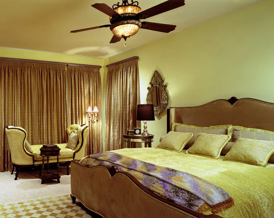 Complete Vacation Home Design Solution by CIH Design - Photo 11