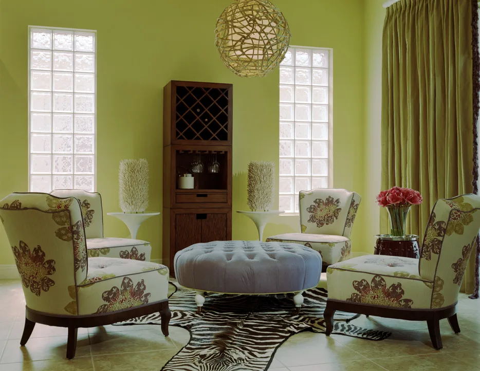 CIH Design - Photo 10