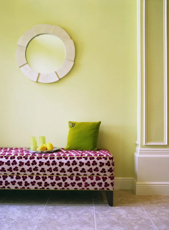 Complete Vacation Home Design Solution by CIH Design - Photo 2