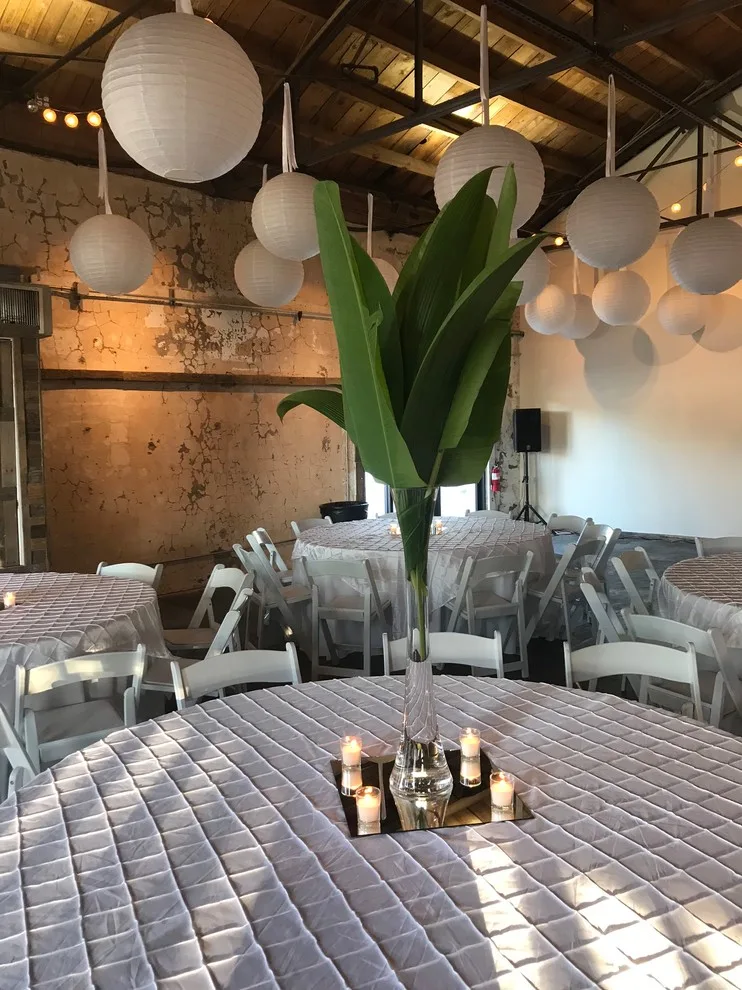 floral compositions by Janet Biddick Designs - Photo 177