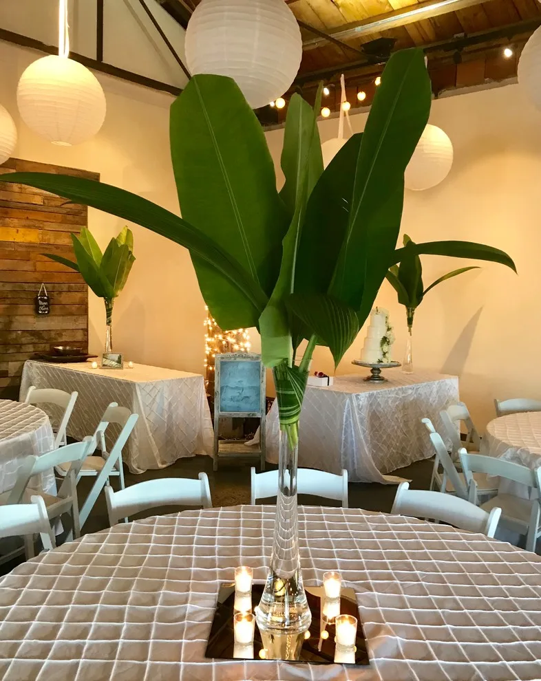 floral compositions by Janet Biddick Designs - Photo 249