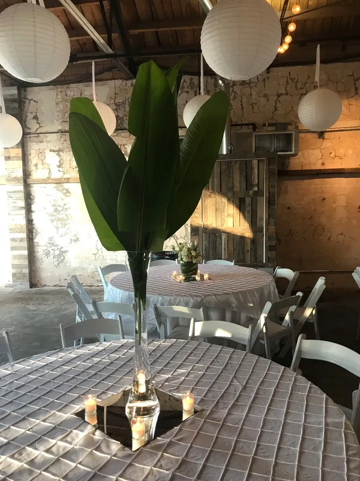 floral compositions by Janet Biddick Designs - Photo 27