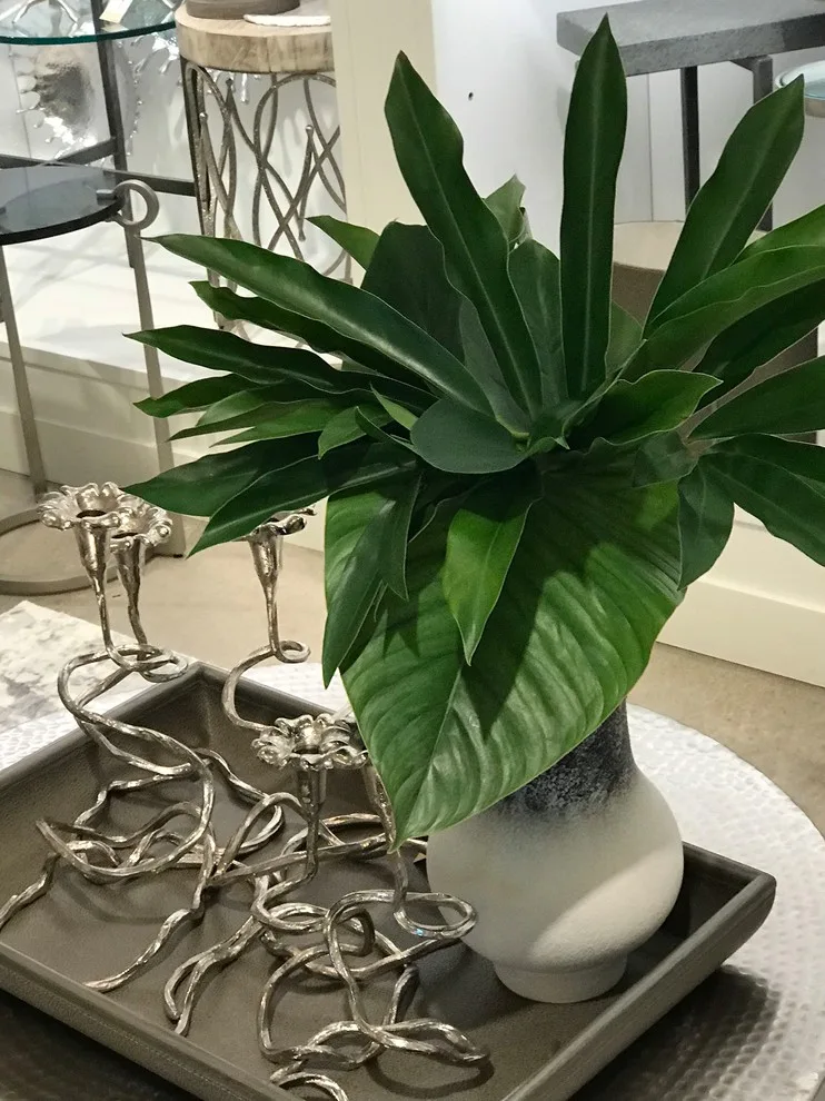 floral compositions by Janet Biddick Designs - Photo 163