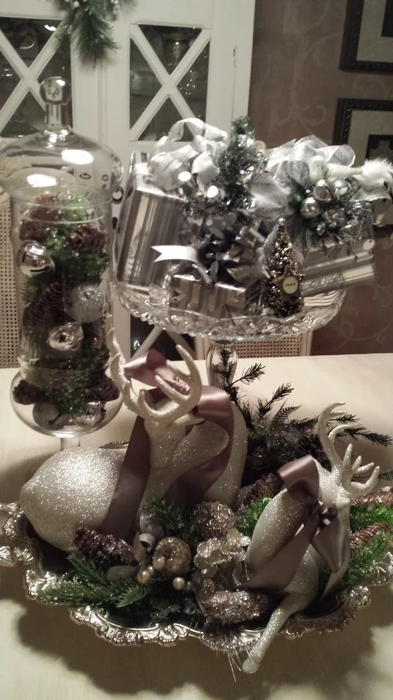 Janet Biddick Designs - Photo 4