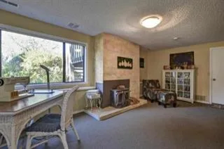 Foothills East Preparation - Before and After by Sarah Waddell, Pomeroy House Interiors - Photo 8